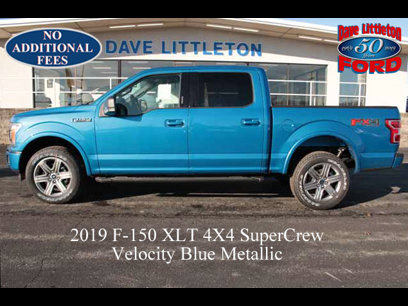 New Ford F150 >> New Ford F150 For Sale Autotrader New Ford F150 >> New Ford F150 For Sale Autotrader