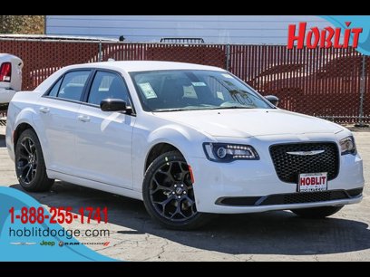 Chrysler For Sale >> Chrysler 300 For Sale In Sacramento Ca 94203 Autotrader Chrysler For Sale >> Chrysler 300 For Sale In Sacramento Ca 94203 Autotrader