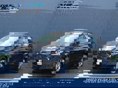 Ford Dealers Omaha >> Ford C Max For Sale In Omaha Ne 68106 Autotrader Ford Dealers Omaha >> Ford C Max For Sale In Omaha Ne 68106 Autotrader