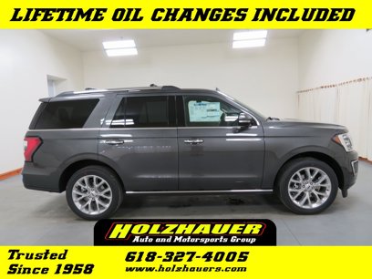 Expedition For Sale >> Ford Expedition For Sale In Indianapolis In 46204 Autotrader Expedition For Sale >> Ford Expedition For Sale In Indianapolis In 46204 Autotrader