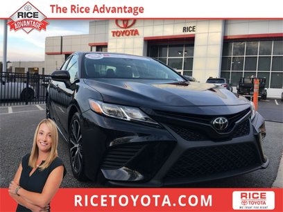 Certified Cars For Sale Right Now In Greensboro Nc Autotrader