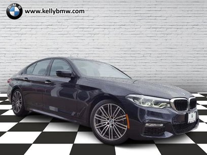 new 2020 bmw 440i xdrive for sale in columbus oh 43222 autotrader autotrader