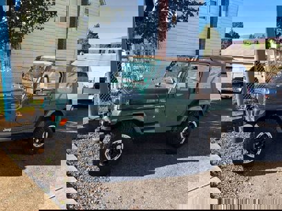 Jeep Wrangler For Sale In Scranton Pa 18504 Autotrader