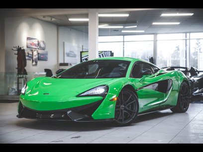 Mclaren P1 For Sale Under 15 000 In Bellevue Wa 98004 Autotrader
