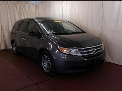 2012 Honda Odyssey For Sale >> Honda Odyssey For Sale In Corning Ny 14830 Autotrader 2012 Honda Odyssey For Sale >> Honda Odyssey For Sale In Corning Ny 14830 Autotrader