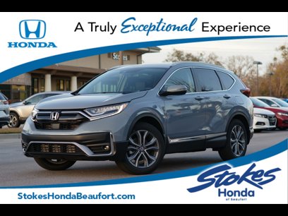 Stokes Honda Beaufort >> Honda Cr V For Sale In Beaufort Sc 29902 Autotrader Stokes Honda Beaufort >> Honda Cr V For Sale In Beaufort Sc 29902 Autotrader