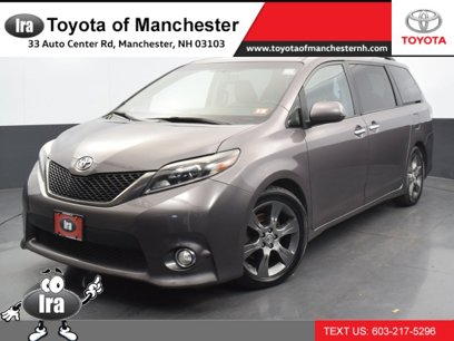 Used Cars For Sale Right Now In Manchester Nh Autotrader