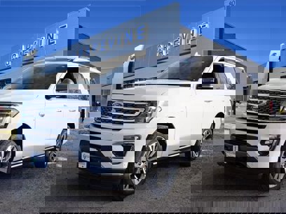 Ford Expedition For Sale >> Ford Expedition For Sale Autotrader Ford Expedition For Sale >> Ford Expedition For Sale Autotrader
