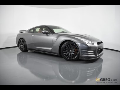 2016 Nissan Skyline >> 2016 Nissan Gt R For Sale In Delray Beach Fl 33444 Autotrader 2016 Nissan Skyline >> 2016 Nissan Gt R For Sale In Delray Beach Fl 33444 Autotrader