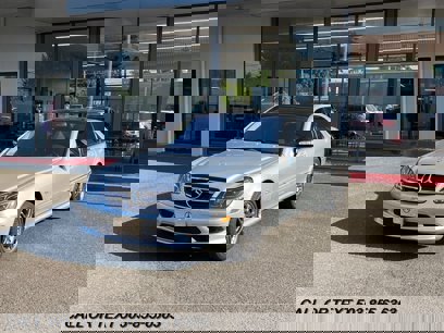 Used Mercedes Benz S 65 Amg For Sale In Salem Or With Photos Autotrader