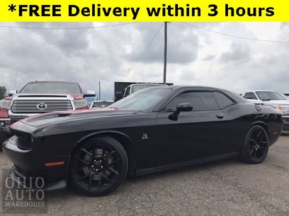 Used Cars For Sale Right Now In Canton Oh Autotrader