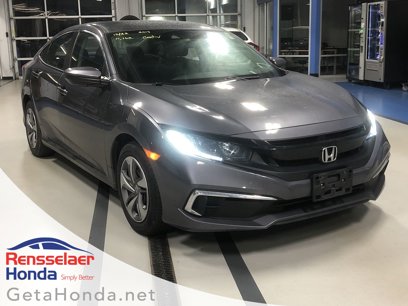 Rensselaer Honda car dealership in Troy, NY 12180  Kelley Blue Book