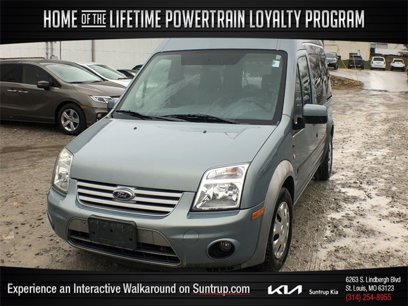 azo4hg7kn4fjcm azo4hg7kn4fjcm