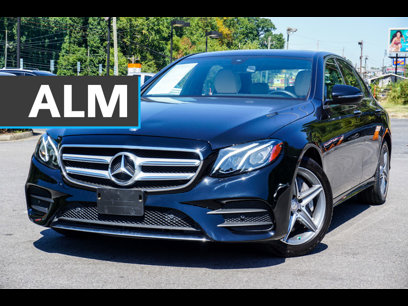 Mercedes Benz 380 Sel For Under 30 000 In Cartersville Ga Mercedes Benz 380 Sel For Under