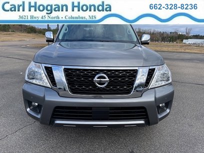 Used Cars For Sale Right Now In Columbus Ms Autotrader