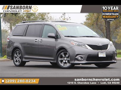 Used Cars For Sale Right Now In Sacramento Ca Autotrader