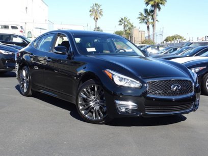 Infiniti San Diego >> Infiniti Q70 For Sale In San Diego Ca 92134 Autotrader Infiniti San Diego >> Infiniti Q70 For Sale In San Diego Ca 92134 Autotrader