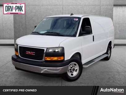 vans superstition mall