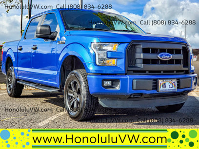 Ford F150 For Sale Autotrader