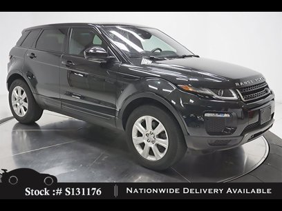 Land Rover Fort Worth >> Land Rover Range Rover Evoque For Sale In Fort Worth Tx Land Rover Fort Worth >> Land Rover Range Rover Evoque For Sale In Fort Worth Tx