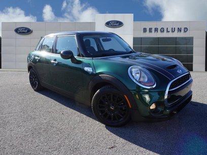 Mini Cooper For Sale In Lewisburg Wv 24901 Autotrader