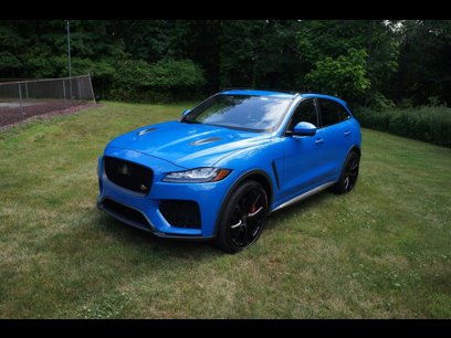 Used Jaguar Cars For Sale In Carmel Ny With Photos Autotrader