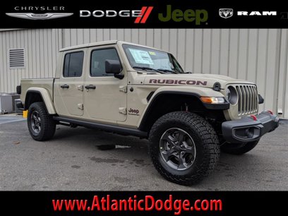 Jeep Dealership Jacksonville >> New Jeep Gladiator For Sale In Jacksonville Fl 32202 Jeep Dealership Jacksonville >> New Jeep Gladiator For Sale In Jacksonville Fl 32202