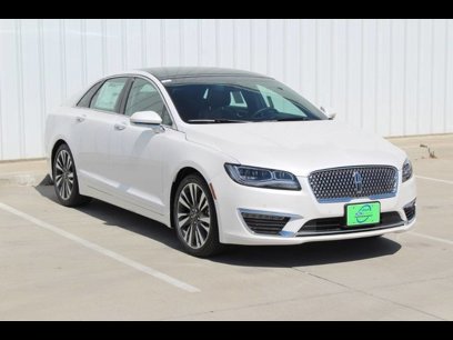 Cars For Sale In Idabel Ok Autotrader
