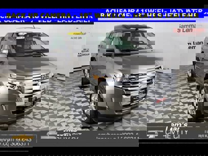 Used Cars For Sale Right Now In Decatur Il Autotrader