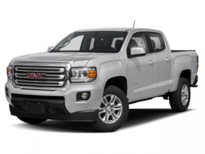 Used Gmc Canyon For Sale Right Now In Clearwater Fl Autotrader