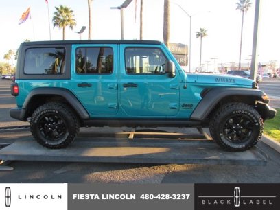Used Jeep Wrangler For Sale Right Now In Sun City Az Autotrader Used Jeep Wrangler For Sale Right Now In Sun City Az Autotrader