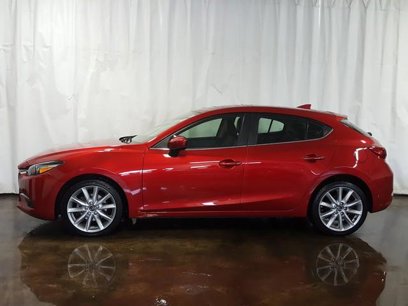 Mazdaspeed3 For Sale >> Mazda Mazdaspeed3 For Sale In Akron Oh 44308 Autotrader Mazdaspeed3 For Sale >> Mazda Mazdaspeed3 For Sale In Akron Oh 44308 Autotrader