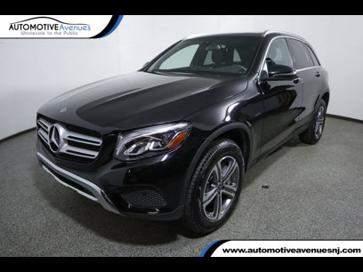 Mercedes Benz Glc 350e For Sale Autotrader