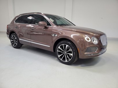 Bentley Cars For Sale In Jacksonville Fl 32202 Autotrader