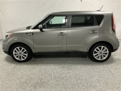 Kia Soul For Sale In Sioux Falls Sd 57103 Autotrader