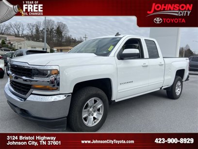 Cars For Sale In Banner Elk Nc Autotrader