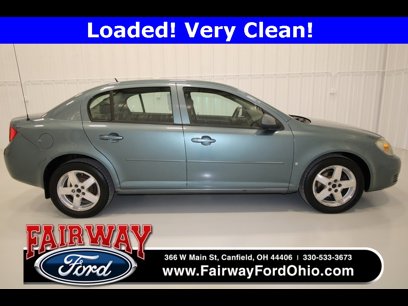 Used Cars For Sale Right Now Under 3 000 In Canton Oh Autotrader