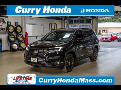 Honda Dealers Ma >> Honda Cars For Sale In Worcester Ma 01608 Autotrader Honda Dealers Ma >> Honda Cars For Sale In Worcester Ma 01608 Autotrader