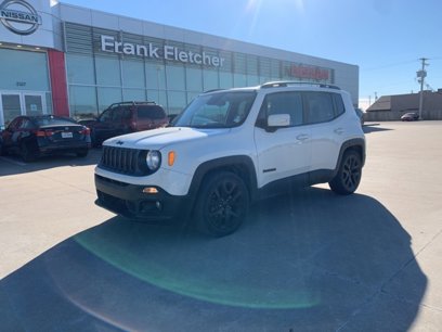 Fletcher Nissan Joplin Mo 64804 Car Dealership And Auto Financing Autotrader