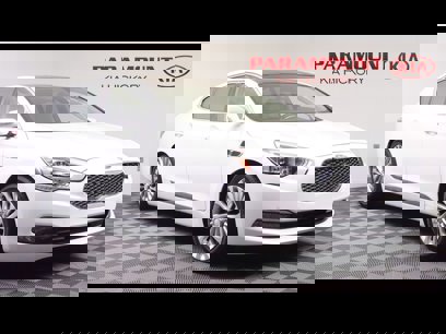 K900 For Sale >> Kia K900 For Sale Autotrader K900 For Sale >> Kia K900 For Sale Autotrader
