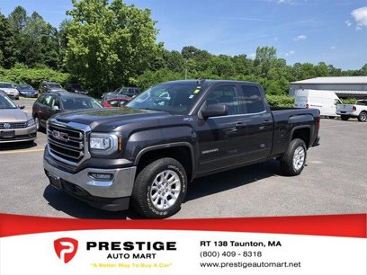 Used Trucks For Sale In Ma >> Trucks For Sale In Weymouth Ma 02188 Autotrader Used Trucks For Sale In Ma >> Trucks For Sale In Weymouth Ma 02188 Autotrader