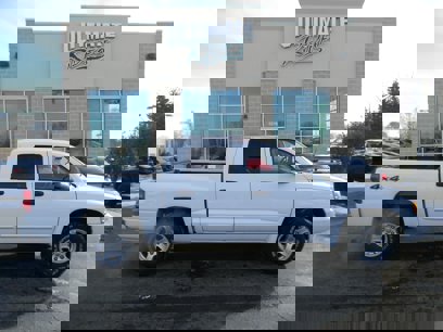 Dodge Dakota For Sale In Green Bay Wi 54303 Autotrader