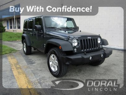 Used Cars Miami >> Cars For Sale In Miami Fl 33131 Autotrader Used Cars Miami >> Cars For Sale In Miami Fl 33131 Autotrader