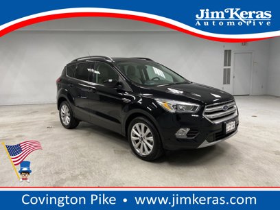 Jim Keras Subaru Covington Pike Memphis Tn 38128 Car Dealership And Auto Financing Autotrader