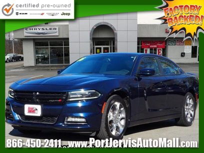 Dodge Cars For Sale In Milford Pa 18337 Autotrader