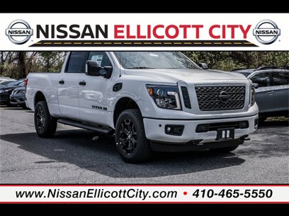 Trucks For Sale In Md >> Trucks For Sale In Frederick Md 21701 Autotrader Trucks For Sale In Md >> Trucks For Sale In Frederick Md 21701 Autotrader