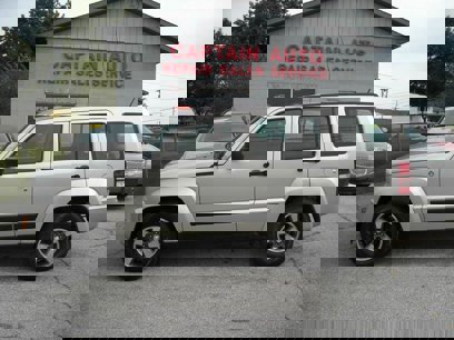 2008 Jeep Liberty For Sale >> 2008 Jeep Liberty For Sale Autotrader 2008 Jeep Liberty For Sale >> 2008 Jeep Liberty For Sale Autotrader