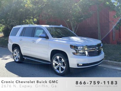 Car Dealerships In Macon Ga >> Chevrolet Traverse For Sale In Macon Ga 31201 Autotrader Car Dealerships In Macon Ga >> Chevrolet Traverse For Sale In Macon Ga 31201 Autotrader