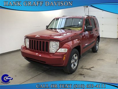 2008 Jeep Liberty For Sale >> 2008 Jeep Liberty For Sale Autotrader 2008 Jeep Liberty For Sale >> 2008 Jeep Liberty For Sale Autotrader