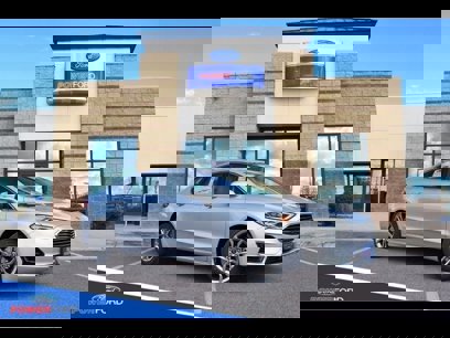Ford Dealership Albuquerque >> New Ford Fusion For Sale In Albuquerque Nm 87199 Ford Dealership Albuquerque >> New Ford Fusion For Sale In Albuquerque Nm 87199